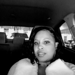 Meet your Posher, Ruby